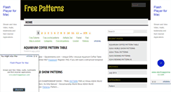 Desktop Screenshot of korsipat.net
