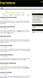 Mobile Screenshot of korsipat.net